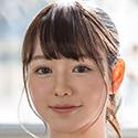 アンナのプロフィール写真