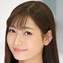 杏奈のプロフィール写真