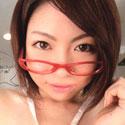 安奈久美のプロフィール写真