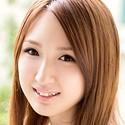 杏奈りかのプロフィール写真