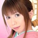 安奈ルコのプロフィール写真