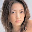 安奈とものプロフィール写真