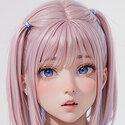杏仁めいのプロフィール写真