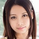 庵野杏のプロフィール写真