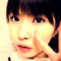 杏野まひるのプロフィール写真