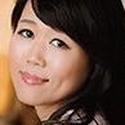 安野百香のプロフィール写真