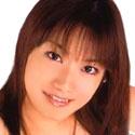 杏野るりのプロフィール写真