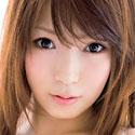 あのあるるのプロフィール写真