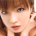 安来めぐのプロフィール写真