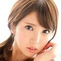 ANRIのプロフィール写真