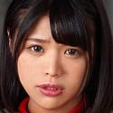 杏璃さやのプロフィール写真