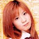 安西エミリのプロフィール写真
