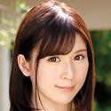 安西ひかりのプロフィール写真