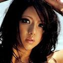 安西カルラのプロフィール写真