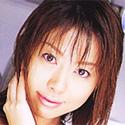 安西美穂のプロフィール写真