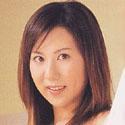 安西なるみのプロフィール写真