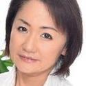 安西のぞみのプロフィール写真
