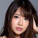 安齋ららのプロフィール写真