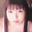 安西雫のプロフィール写真