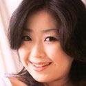 安斎芳香のプロフィール写真