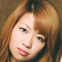 安西優麻のプロフィール写真