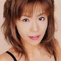 安西ゆみこのプロフィール写真