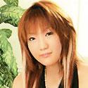 安西優のプロフィール写真
