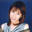 安西純奈のプロフィール写真