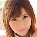 杏咲望のプロフィール写真