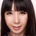 杏今日花のプロフィール写真