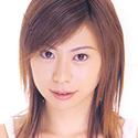 あんずさきのプロフィール写真