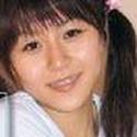 杏ちはやのプロフィール写真