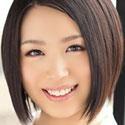 杏子ゆうのプロフィール写真