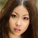 アンジェのプロフィール写真