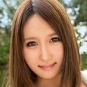 美月アンジェリア（アンジェリア）のプロフィール写真