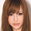 安城アンナのプロフィール写真