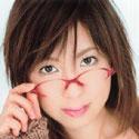 杏珠のプロフィール写真