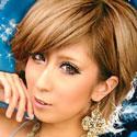 杏樹のプロフィール写真