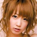 杏樹紗奈のプロフィール写真