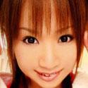 杏樹そらのプロフィール写真