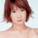 あおりんごのプロフィール写真