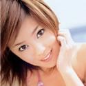 あおばのプロフィール写真