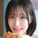 青葉はるのプロフィール写真