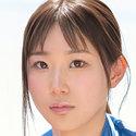 青葉香奈のプロフィール写真
