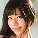 青葉優香のプロフィール写真