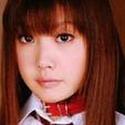 蒼葉ゆめ（浅野柚奈）のプロフィール写真