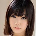 青葉ゆなのプロフィール写真