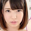 青羽ゆうのプロフィール写真