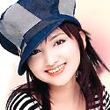 青葉ゆうなのプロフィール写真