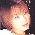 君島冴子（AOI.、村上葵）のプロフィール写真